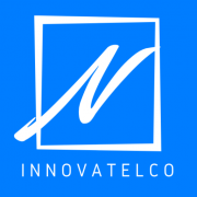 (c) Innovatelco.com